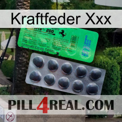 Power Spring Xxx new04